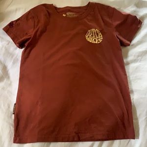 Women’s Dutch Bros Tee